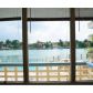 6484 INDIAN CREEK DR # 137, Miami Beach, FL 33141 ID:11747449