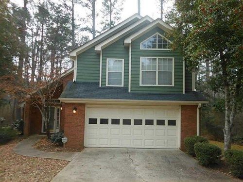 949 Old Farm Walk, Marietta, GA 30066