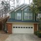 949 Old Farm Walk, Marietta, GA 30066 ID:11811526