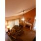 949 Old Farm Walk, Marietta, GA 30066 ID:11811527