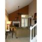 949 Old Farm Walk, Marietta, GA 30066 ID:11811528