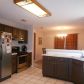 949 Old Farm Walk, Marietta, GA 30066 ID:11811532