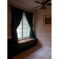 949 Old Farm Walk, Marietta, GA 30066 ID:11811533