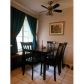 949 Old Farm Walk, Marietta, GA 30066 ID:11811534