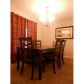 949 Old Farm Walk, Marietta, GA 30066 ID:11811535