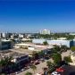 401 69 ST # 811, Miami Beach, FL 33141 ID:11832592