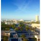 401 69 ST # 811, Miami Beach, FL 33141 ID:11832593