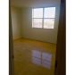 401 69 ST # 811, Miami Beach, FL 33141 ID:11832594