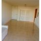 401 69 ST # 811, Miami Beach, FL 33141 ID:11832596