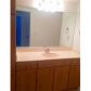 401 69 ST # 811, Miami Beach, FL 33141 ID:11832597