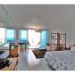 5445 COLLINS AV # 728, Miami Beach, FL 33140 ID:11833011