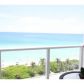 5445 COLLINS AV # 728, Miami Beach, FL 33140 ID:11833012