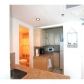 5445 COLLINS AV # 728, Miami Beach, FL 33140 ID:11833013