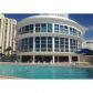 5445 COLLINS AV # 728, Miami Beach, FL 33140 ID:11833015