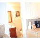 5445 COLLINS AV # 728, Miami Beach, FL 33140 ID:11833017