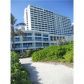 5445 COLLINS AV # 728, Miami Beach, FL 33140 ID:11833019