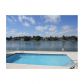 6484 INDIAN CREEK DR # 137, Miami Beach, FL 33141 ID:11747899