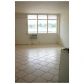 6484 INDIAN CREEK DR # 137, Miami Beach, FL 33141 ID:11747451