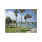 6484 INDIAN CREEK DR # 137, Miami Beach, FL 33141 ID:11747453