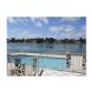 6484 INDIAN CREEK DR # 137, Miami Beach, FL 33141 ID:11747454