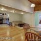 3964 S Park Lane, Big Lake, AK 99652 ID:11819443