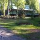 3964 S Park Lane, Big Lake, AK 99652 ID:11819444