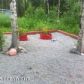 3964 S Park Lane, Big Lake, AK 99652 ID:11819445