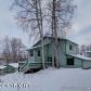 3964 S Park Lane, Big Lake, AK 99652 ID:11819446