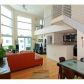 7728 COLLINS AV # 16, Miami Beach, FL 33141 ID:11832005