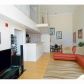 7728 COLLINS AV # 16, Miami Beach, FL 33141 ID:11832006