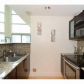 7728 COLLINS AV # 16, Miami Beach, FL 33141 ID:11832007