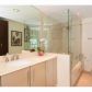 7728 COLLINS AV # 16, Miami Beach, FL 33141 ID:11832008