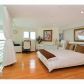 7728 COLLINS AV # 16, Miami Beach, FL 33141 ID:11832009