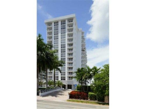 1228 WEST AV # 1403, Miami Beach, FL 33139