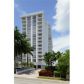 1228 WEST AV # 1403, Miami Beach, FL 33139 ID:11832183