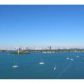 1228 WEST AV # 1403, Miami Beach, FL 33139 ID:11832184