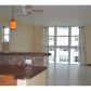 1228 WEST AV # 1403, Miami Beach, FL 33139 ID:11832186