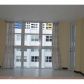 1228 WEST AV # 1403, Miami Beach, FL 33139 ID:11832187