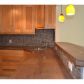 1228 WEST AV # 1403, Miami Beach, FL 33139 ID:11832189