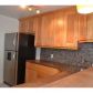 1228 WEST AV # 1403, Miami Beach, FL 33139 ID:11832190