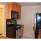 1228 WEST AV # 1403, Miami Beach, FL 33139 ID:11832192