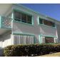 6498 COLLINS AV # 47, Miami Beach, FL 33141 ID:11832901