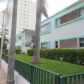 6498 COLLINS AV # 47, Miami Beach, FL 33141 ID:11832902