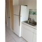 6498 COLLINS AV # 47, Miami Beach, FL 33141 ID:11832903