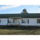 4383 Buchanan Loop Rd, Texarkana, TX 75501 ID:11842808