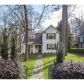 3137 Peachtree Drive Ne, Atlanta, GA 30305 ID:11707937