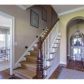 3137 Peachtree Drive Ne, Atlanta, GA 30305 ID:11707938