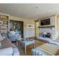 3137 Peachtree Drive Ne, Atlanta, GA 30305 ID:11707939