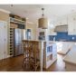 3137 Peachtree Drive Ne, Atlanta, GA 30305 ID:11707941