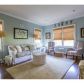 3137 Peachtree Drive Ne, Atlanta, GA 30305 ID:11707944